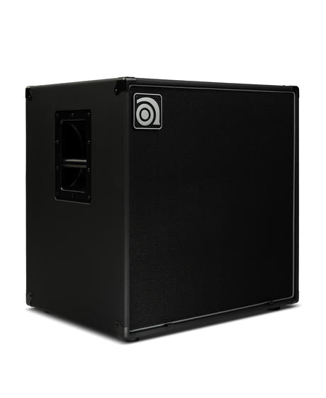 Ampeg Venture VB-115 Gabinete de Bajo