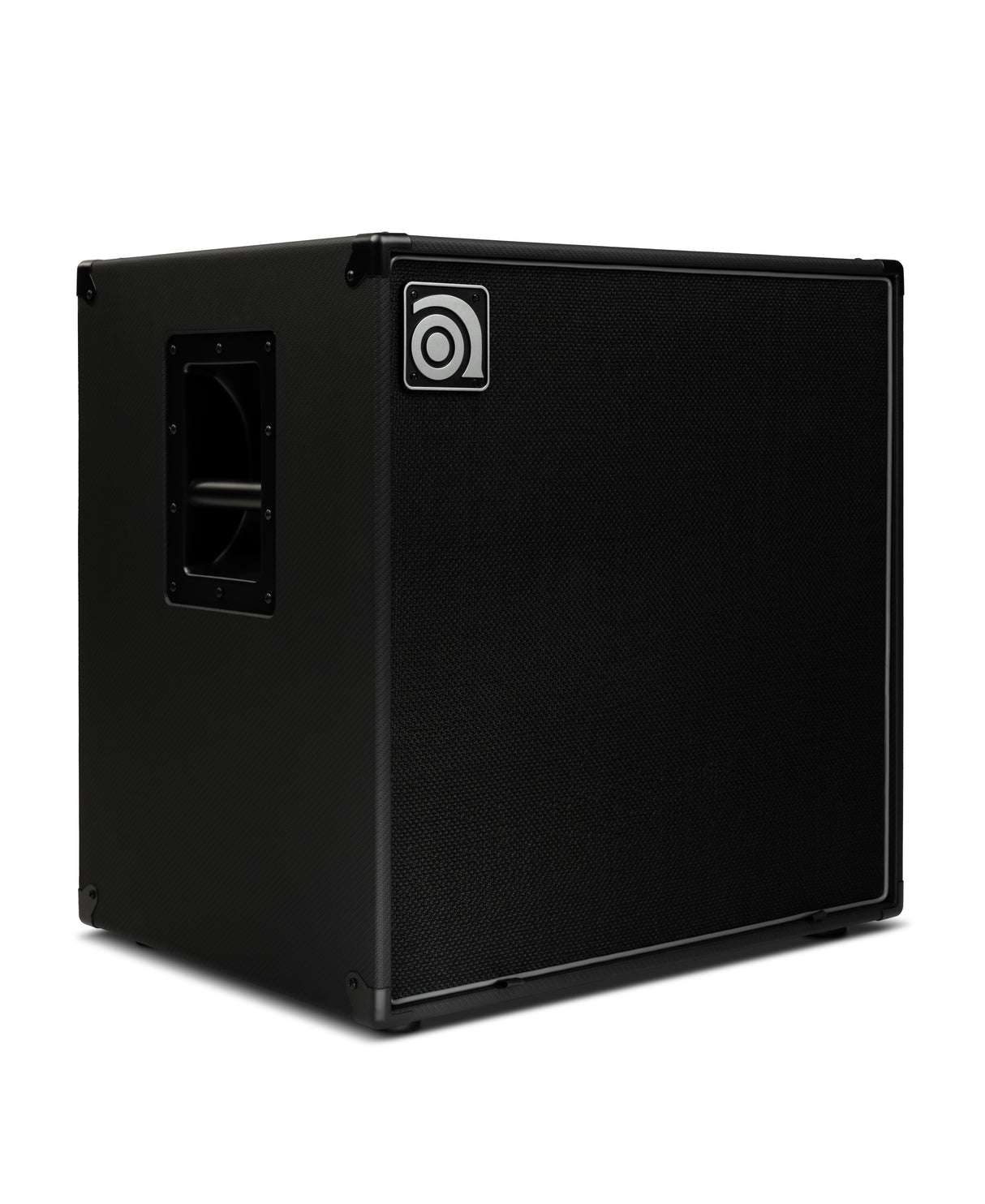 Ampeg Venture VB-115 Gabinete de Bajo