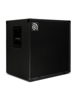 Ampeg Venture VB-115 Gabinete de Bajo
