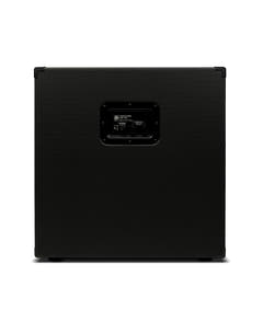 Ampeg Venture VB-115 Gabinete de Bajo