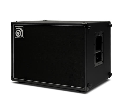 Ampeg Venture VB-210 Gabinete de Bajo