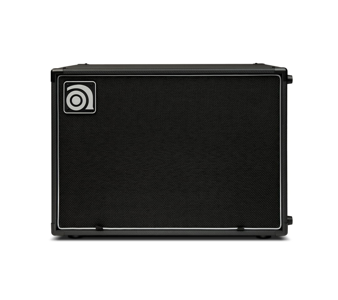 Ampeg Venture VB-210 Gabinete de Bajo