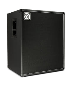 Ampeg Venture VB-410 Gabinete de Bajo