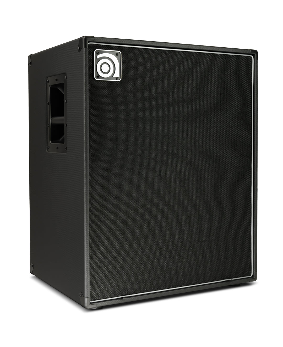 Ampeg Venture VB-410 Gabinete de Bajo