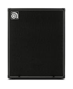 Ampeg Venture VB-410 Gabinete de Bajo
