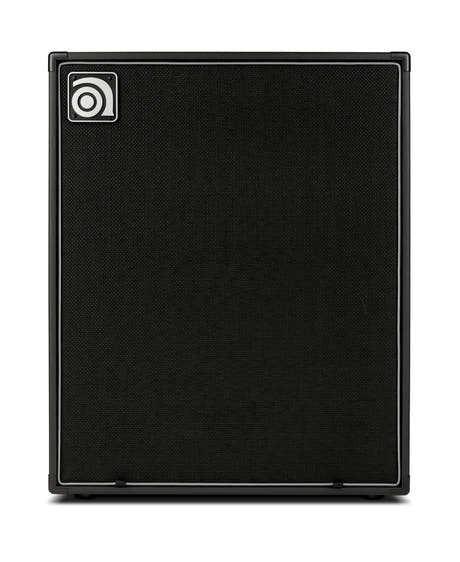 Ampeg Venture VB-410 Gabinete de Bajo