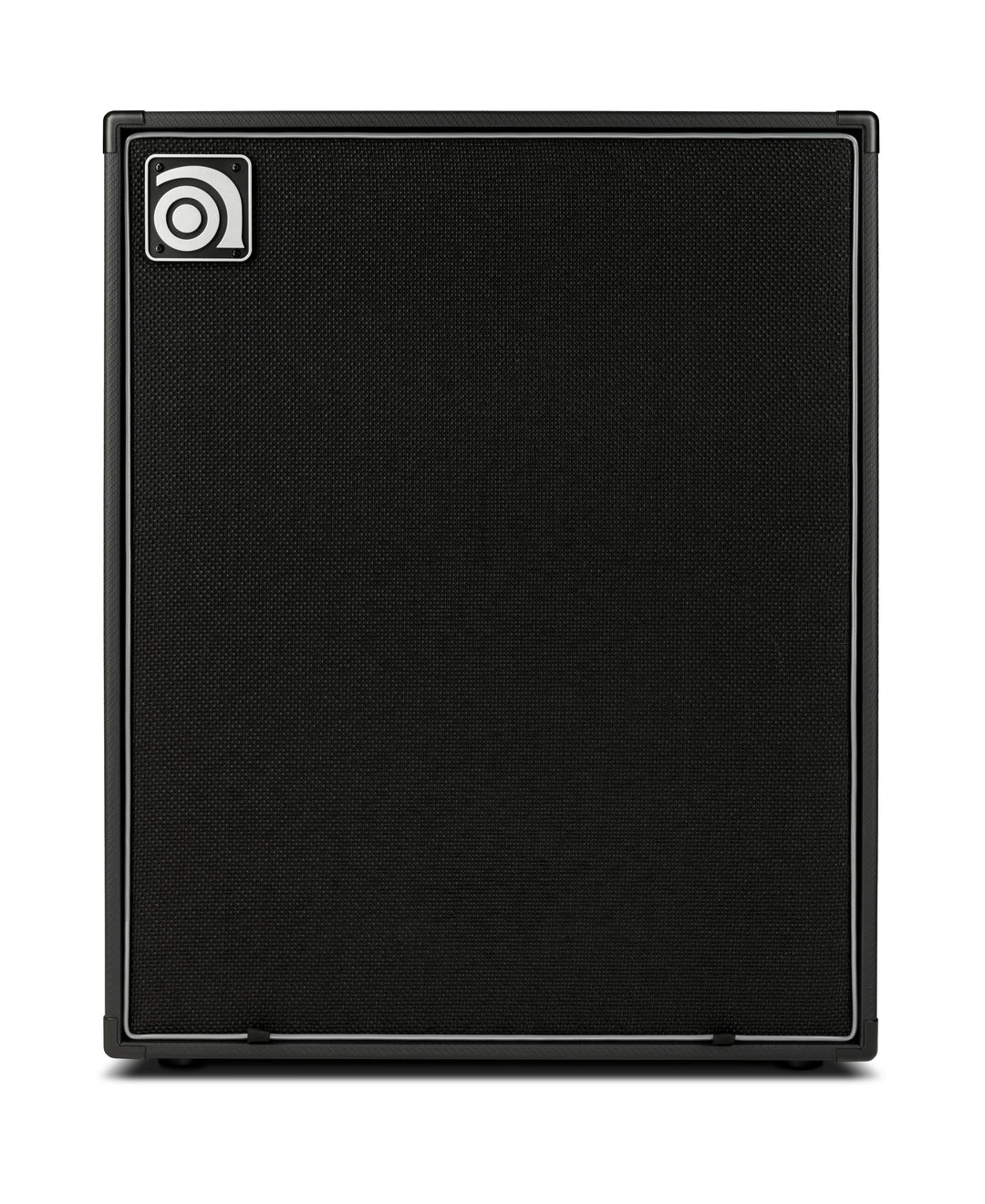 Ampeg Venture VB-410 Gabinete de Bajo
