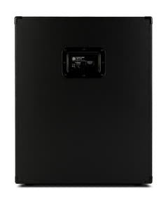 Ampeg Venture VB-410 Gabinete de Bajo