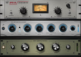 Tremolo de Velocidad Variable