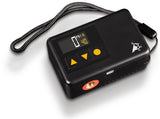 Aqiila Airbird P1 Airpump