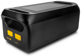 Aqiila Powerbird Expansion Pack S2500 v2