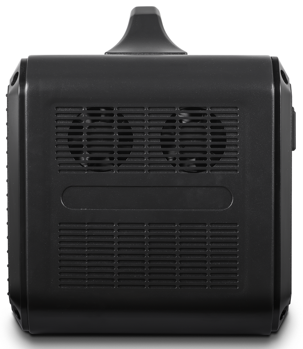 Aqiila Powerbird S1500 Powerstation