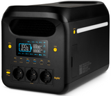 Aqiila Powerbird S1800 v2