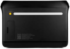 Aqiila Powerbird S1800 v2