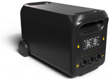 Aqiila Powerbird S3000 v2