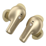 Noise-Sound by BOSE Master Buds 2, Aurum