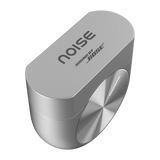 Noise-Sound by BOSE Master Buds 2, Mercury