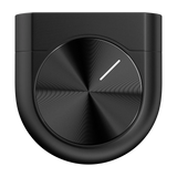Noise-Sound by BOSE Master Buds 2, Carbon