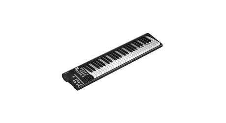 iCon Artist 49X USB Teclados MIDI, 49 teclas