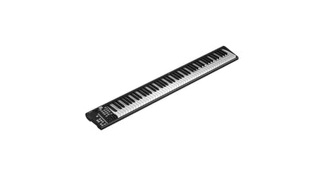 iCon Artist 88X USB Teclados MIDI, 88 teclas