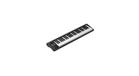 iCon Artist 49 USB Teclados MIDI, 49 teclas
