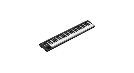 iCon Artist 61 USB Teclados MIDI, 61 teclas