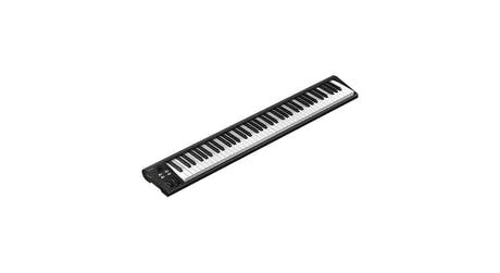iCon Artist 88 USB Teclados MIDI, 88 teclas