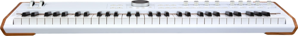 Arturia Astrolab Stage Teclados