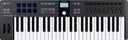 Arturia KeyLab Essential MK3-49 Teclado MIDI (Negro)