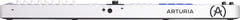 Arturia KeyLab Essential MK3-61 Teclado MIDI (White)