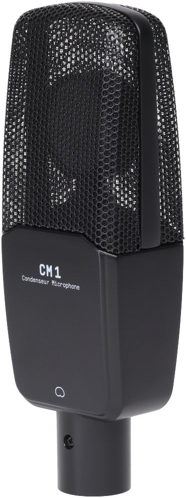 Arturia Minifuse Recording Pack (Negro)