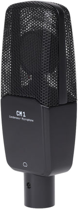 Arturia Minifuse Recording Pack (Negro)