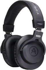 Arturia Minifuse Recording Pack (Negro)