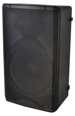 Atomic Pro XL12 Altavoz Activo 800 vatios