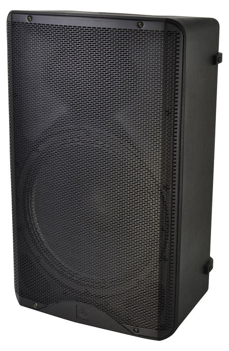 Atomic Pro XL12 Altavoz Activo 800 vatios