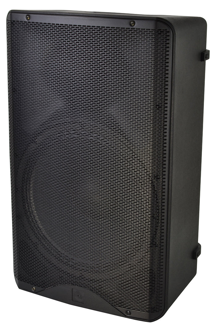 Atomic Pro XL12 Altavoz Activo 800 vatios