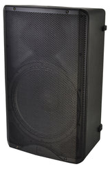 Atomic Pro XL12 Altavoz Activo 800 vatios