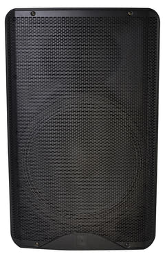 Atomic Pro XL12 Altavoz Activo 800 vatios