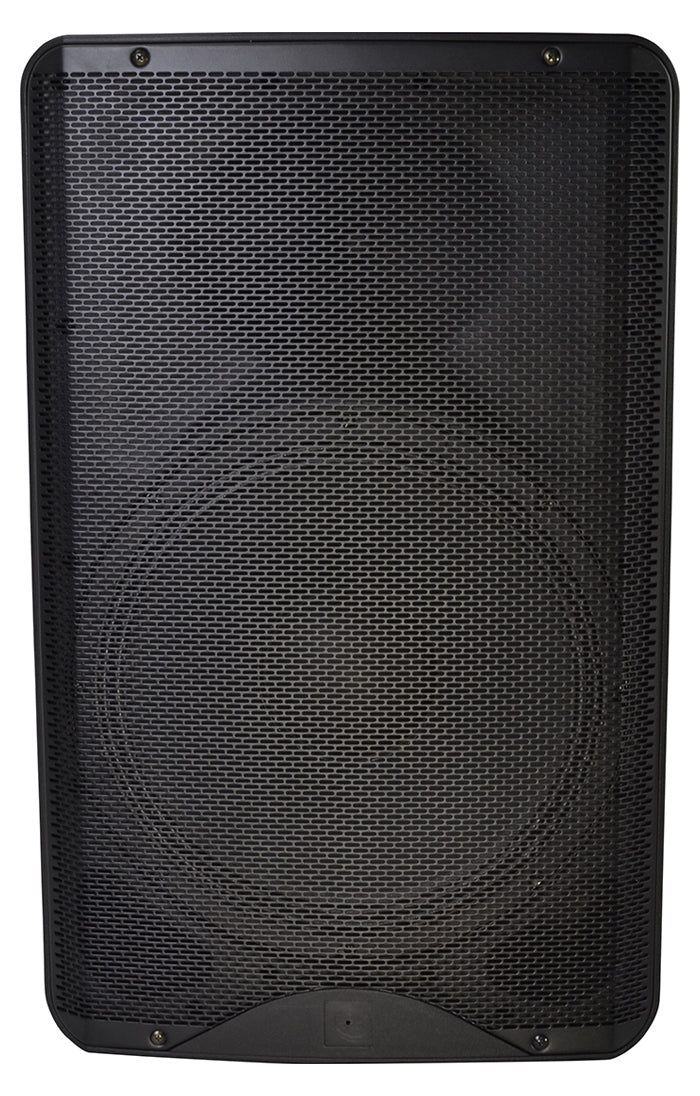 Atomic Pro XL12 Altavoz Activo 800 vatios