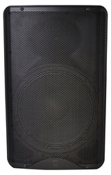 Atomic Pro XL12 Altavoz Activo 800 vatios