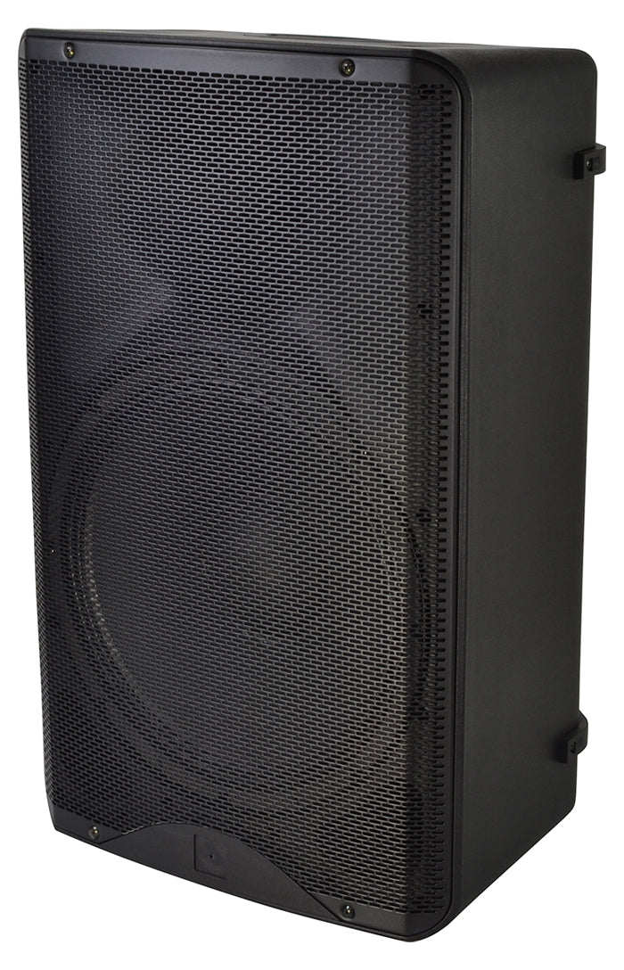 Atomic Pro XL12 Altavoz Activo 800 vatios