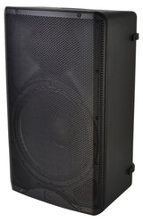 Atomic Pro XL12 Altavoz Activo 800 vatios