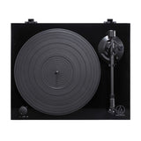 Audio Technica AT-LPW50PB Turntable (Black)