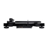 Audio Technica AT-LPW50PB Turntable (Black)