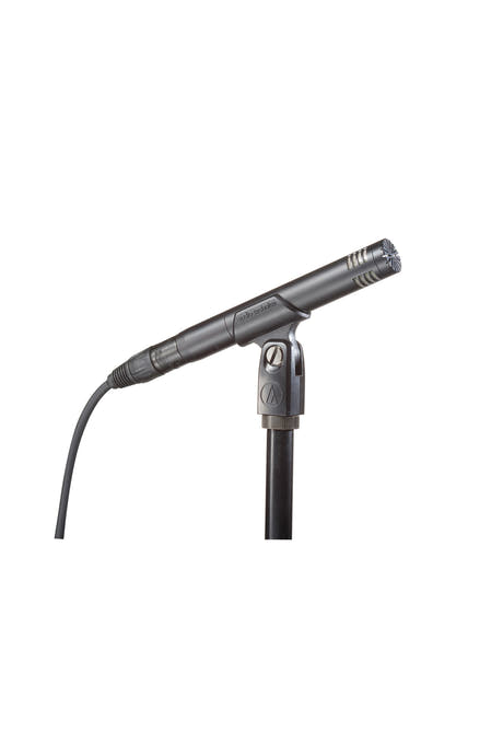 Audio-Technica AT2031 Micrófono de Condensador