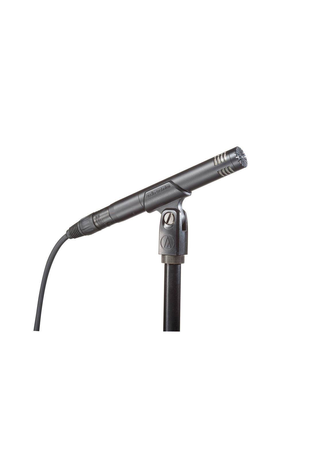Audio-Technica AT2031 Micrófono de Condensador