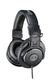 Audio-Technica ATH-M30X headphones (Black)
