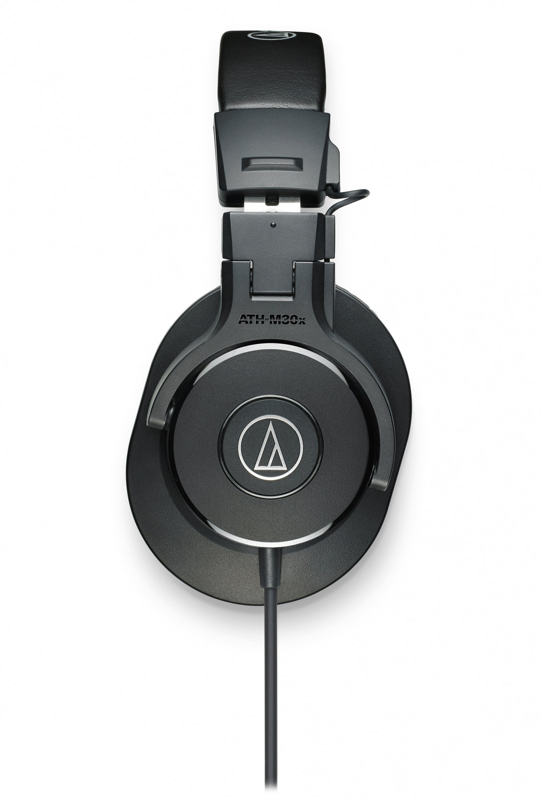 Audio-Technica ATH-M30X Auriculares de Estudio (Black)