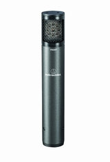 Audio-Technica ATM450 Condenser Microphone