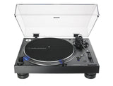 Audio-Technica AT-LP140XP-BK (Black)